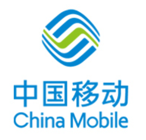 中国移动