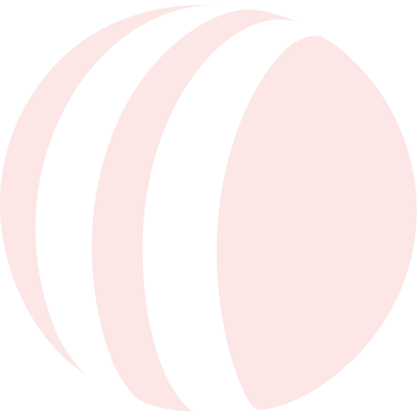 Mercuria