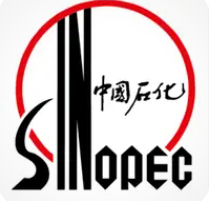 中国石化