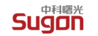 中科曙光